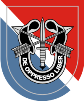 11th Special Forces Group