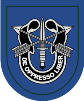 19th Special Forces Group