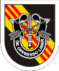 5th Special Forces Group