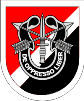 6th Special Forces Group