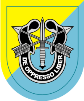 8th Special Forces Group