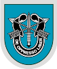 9th Special Forces Group