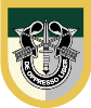 JFK Special Forces Group